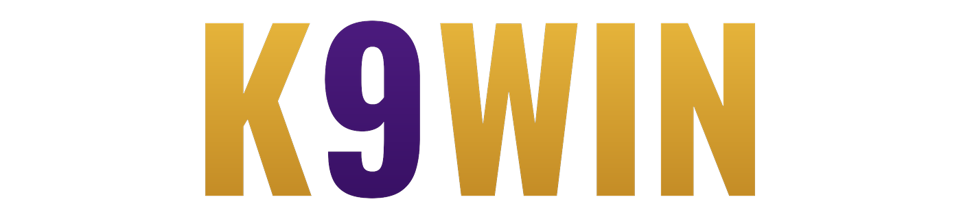 k9win